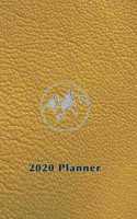 Planner