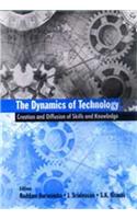 Dynamics of Technology