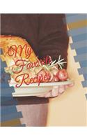 My Favorite Recipes