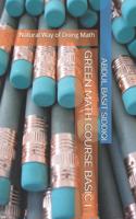 Green Math Course Basic I