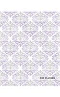 Dot Planner