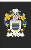 Vallejo