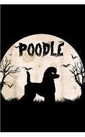 Poodle