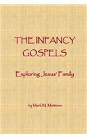 Infancy Gospels