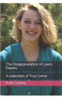 The Disappearance of Laura Depies