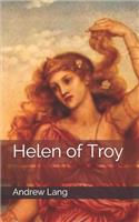 Helen of Troy