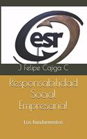 Responsabilidad Social Empresarial