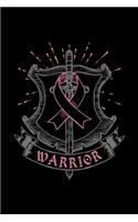 Warrior