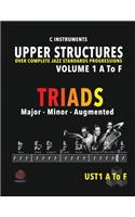 Upper Structures