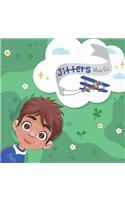 Jitters Must Go!