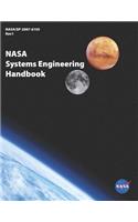 NASA Systems Engineering Handbook - NASA/SP-2007-6105 Rev1