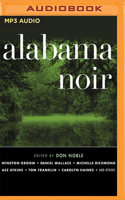 Alabama Noir