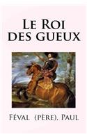 Roi des gueux