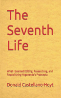 Seventh Life