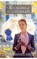 The Calling of Ella McFarland