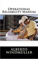 Operational Reliability Manual