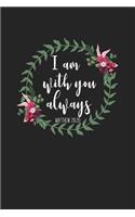 I Am with You Always