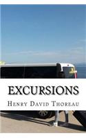 Excursions