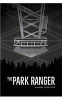 Park Ranger