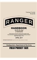 Ranger Handbook Training Circular TC 3-21.76