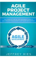 Agile Project Management