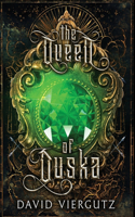 The Queen of Duska