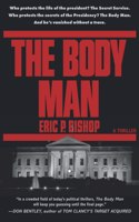 Body Man
