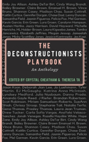 Deconstructionists Playbook