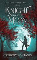 Knight of the Moon