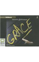 Grace