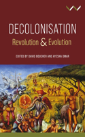 Decolonisation