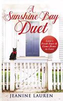 Sunshine Bay Duet
