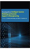 Encyclopaedia of Intelligent Systems Modeling and Decision Support in Bioengineering (3 Volumes)