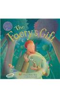 Faery's Gift