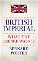British Imperial
