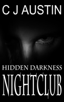 Hidden Darkness - Nightclub