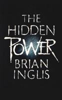 Hidden Power