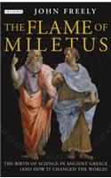 Flame of Miletus