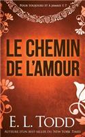 Le Chemin de L