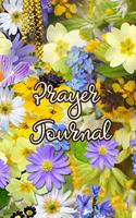 Prayer Journal