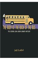 The Body at the Back of the Bus