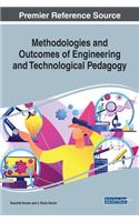 Methodologies and Outcomes of Engineering and Technological Pedagogy