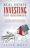 Real Estate Investing for Beginners