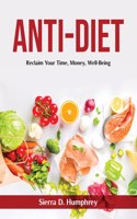 Anti-Diet