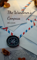 The Wanderer's Compass