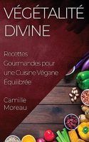 Végétalité Divine