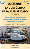 Quemado