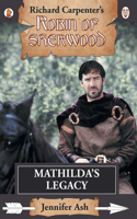 Mathilda's Legacy