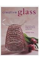 Creative Glass