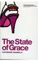 The State Of Grace